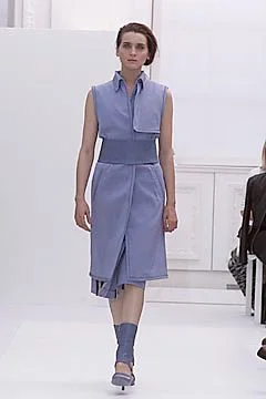 Look 1